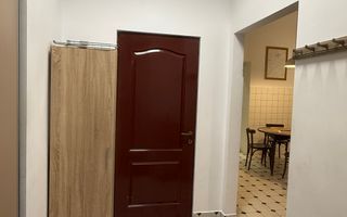 Apartament spatios cu 2 camere decomandat in centrul orasului - Poză 7