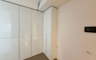 VANZARE 3CAMERE 101MP | CORTINA 126 | MOBILAT-UTILAT LUX | TERASA 26MP - Poză 23