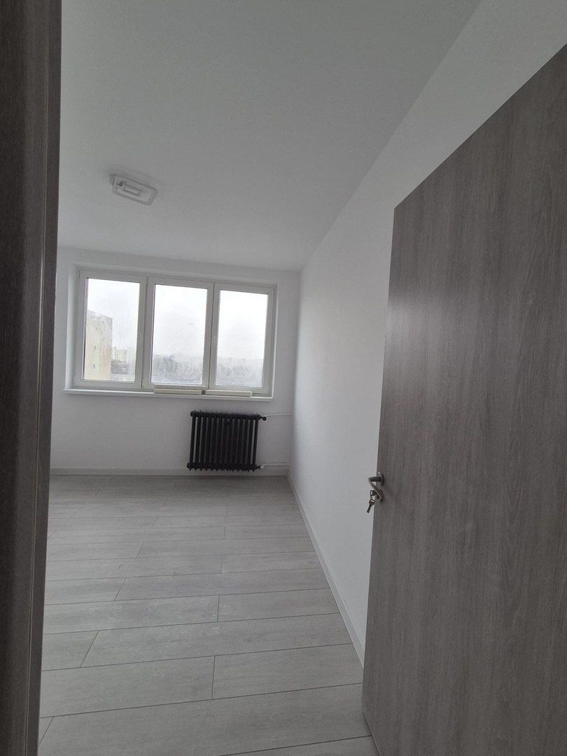 Apartament 4 camere la vanzare - Poză 6