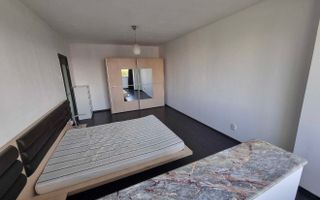 INCHIRIERE 2 CAMERE | ZONA UNIRII |  LOC DE PARCARE - Poză 5