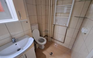 Gh Lazar -McDonalds 2 cam decomandat centrala - Poză 21