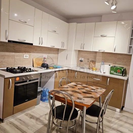 Apartament 2 Camere Royal Town - 500 euro - Poză 1