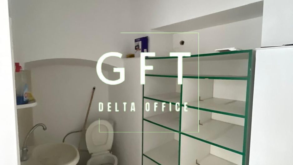 🏢 Spațiu Comercial Ultracentral – Bistrița - Poză 11