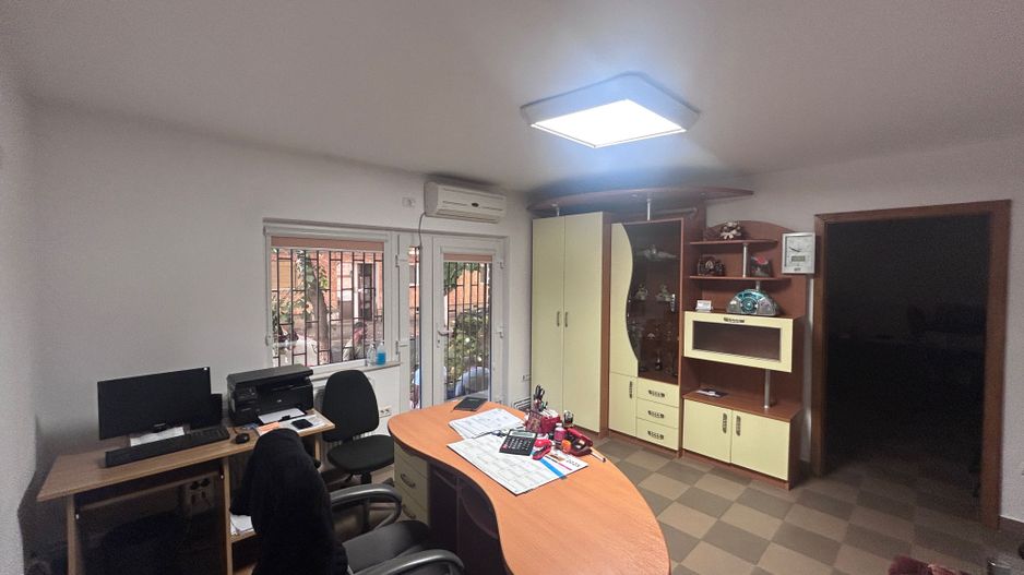 Spatiu de inchiriat - Poză 6