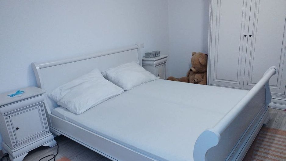 Apartament 2 camere Soarelui bloc nou - Poză 6