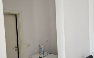 Apartament 3 camere Aradului bloc nou - Poză 6