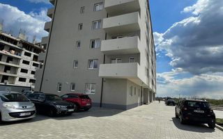 Apartament cu 3 camere | decomandat - SECTOR 4 - - Poză 1