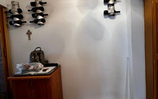 Apartament cu 2 camere de vânzare – Traian Vuia - Poză 6