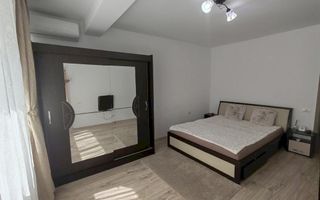 Garsoniera 13 Septembrie - Sebastian - parcare inclusa - Poză 1