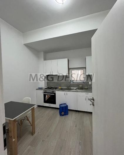 Apartament 1 camera Giroc parter cu balcon - Poză 3