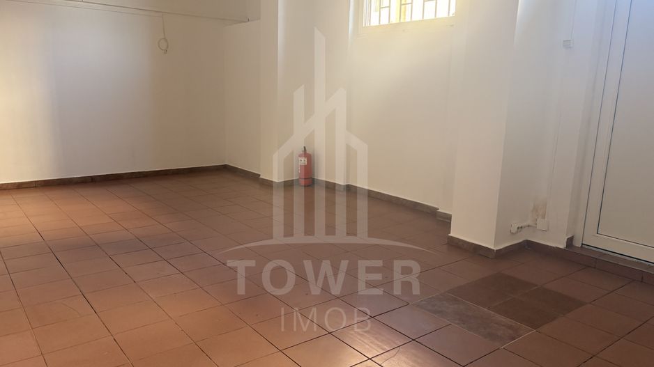 Spatiu comercial | 102 mp - Poză 2