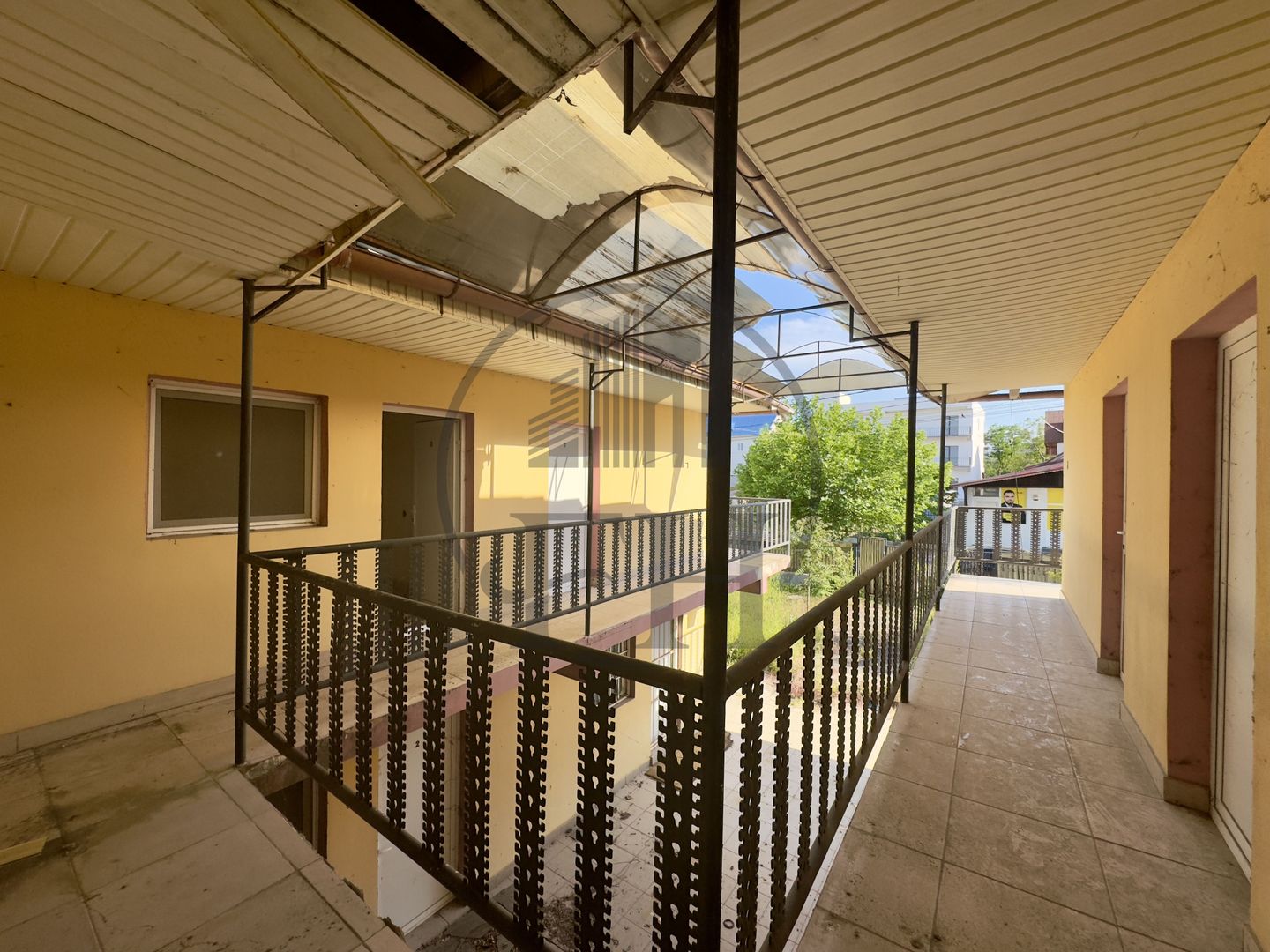 Casă/Vilă de vânzare Costinești, Constanța - Poză 6