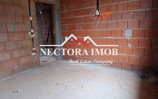 NECTORA IMOB-Casa 4 camere,2 bai,Zona Paleu,Toate Utilitatile, 572 mp - Poză 8