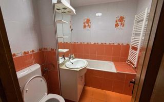 BRASADAS vinde ap 3 cam etaj 4/4 in Micro 17. - Poză 8