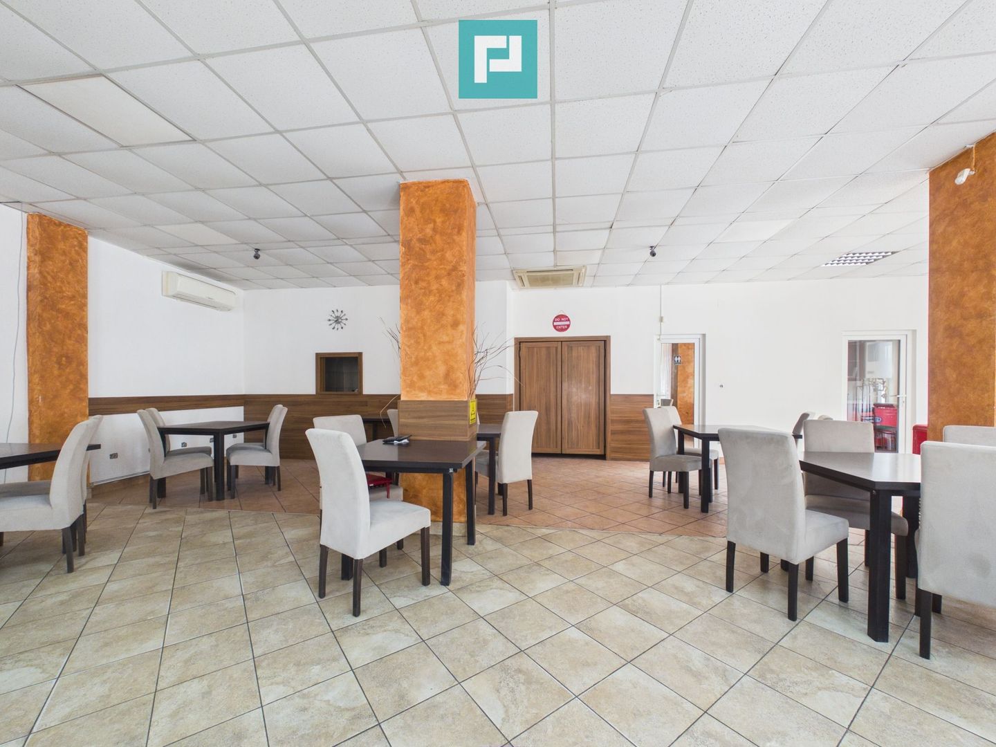 Spațiu comercial pentru închiriere, zona Vlaicu - Poză 6