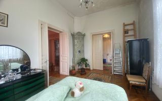 STIL BAROC! VÂNZARE CASĂ ULTRACENTRAL - Poză 10