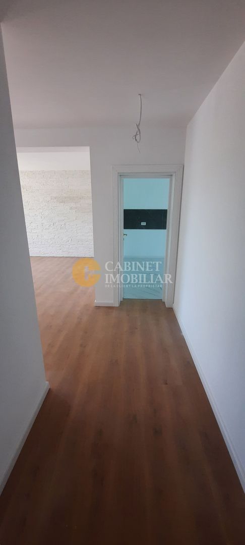 🏡 CASĂ PREMIUM – PLAN PARTER | COPOU –IAȘI - 185.000 Euro 💰 - Poză 4