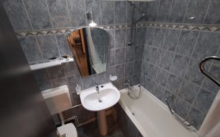 2 camere, Take Ionescu, centrala proprie - Poză 11