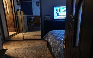 STUDIO SPATIOS | RENOVAT |  ZONA SPALIUL UNIRII - Poză 4