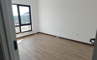 Casa pe structura metalica Samurcasi - Poză 13