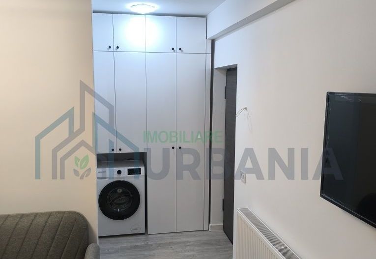 Închiriez apartament 2 camere - Poză 6