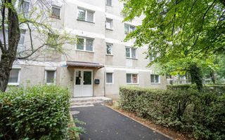 Apartament 2 camere pe Ronald Reagan - Poză 5