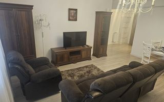 Apartament modern | 3 camere | Aurel Vlaicu zona Kaufland - Poză 9