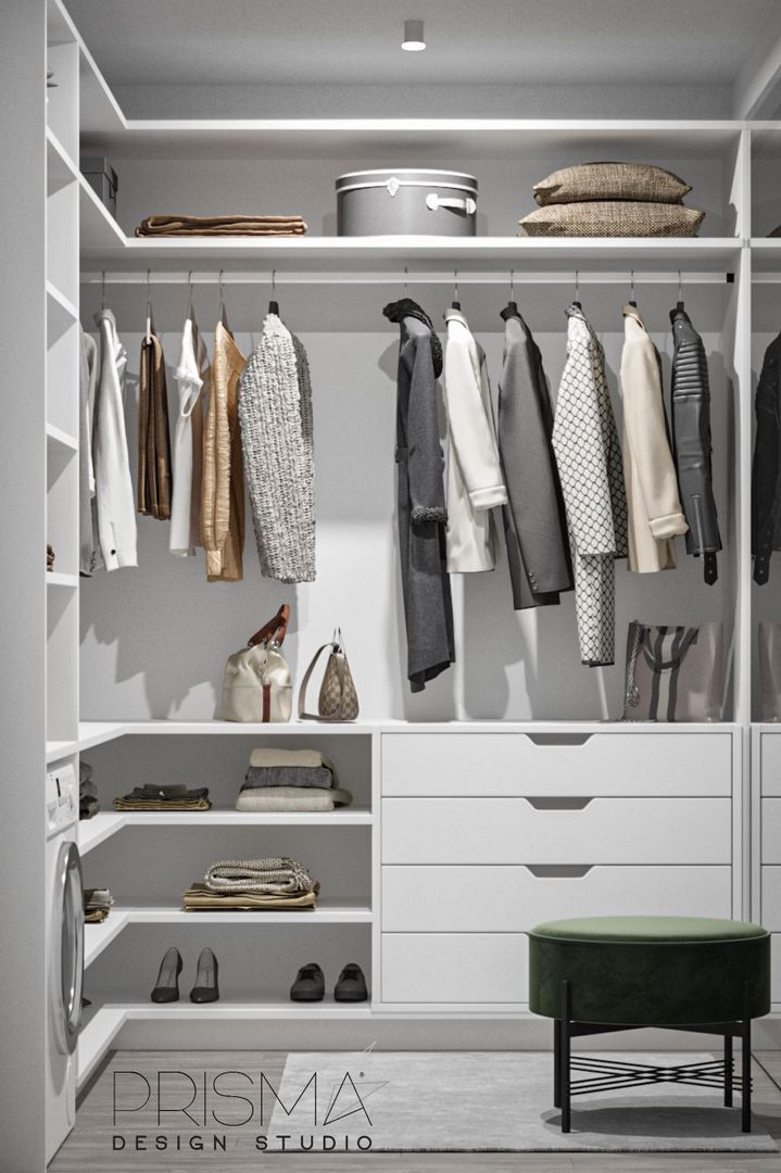 PENTHOUSE bloc nou - Central - Poză 19