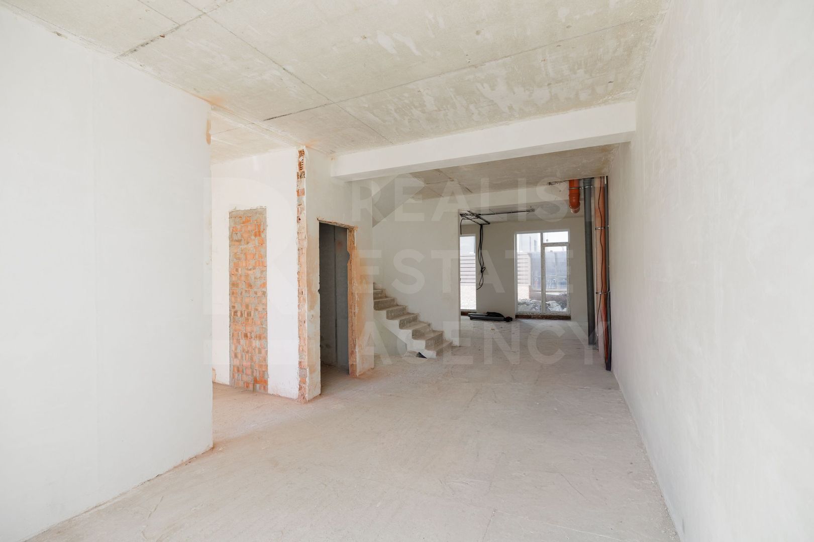 Vânzare, townhouse, str. Livadazilor, Codru - Poză 7