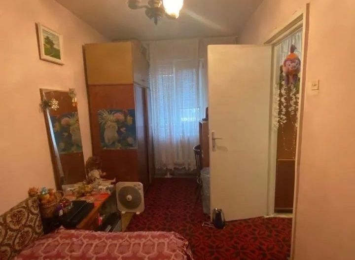 Apartament 2 camere, Craioviţa Nouă - Poză 2