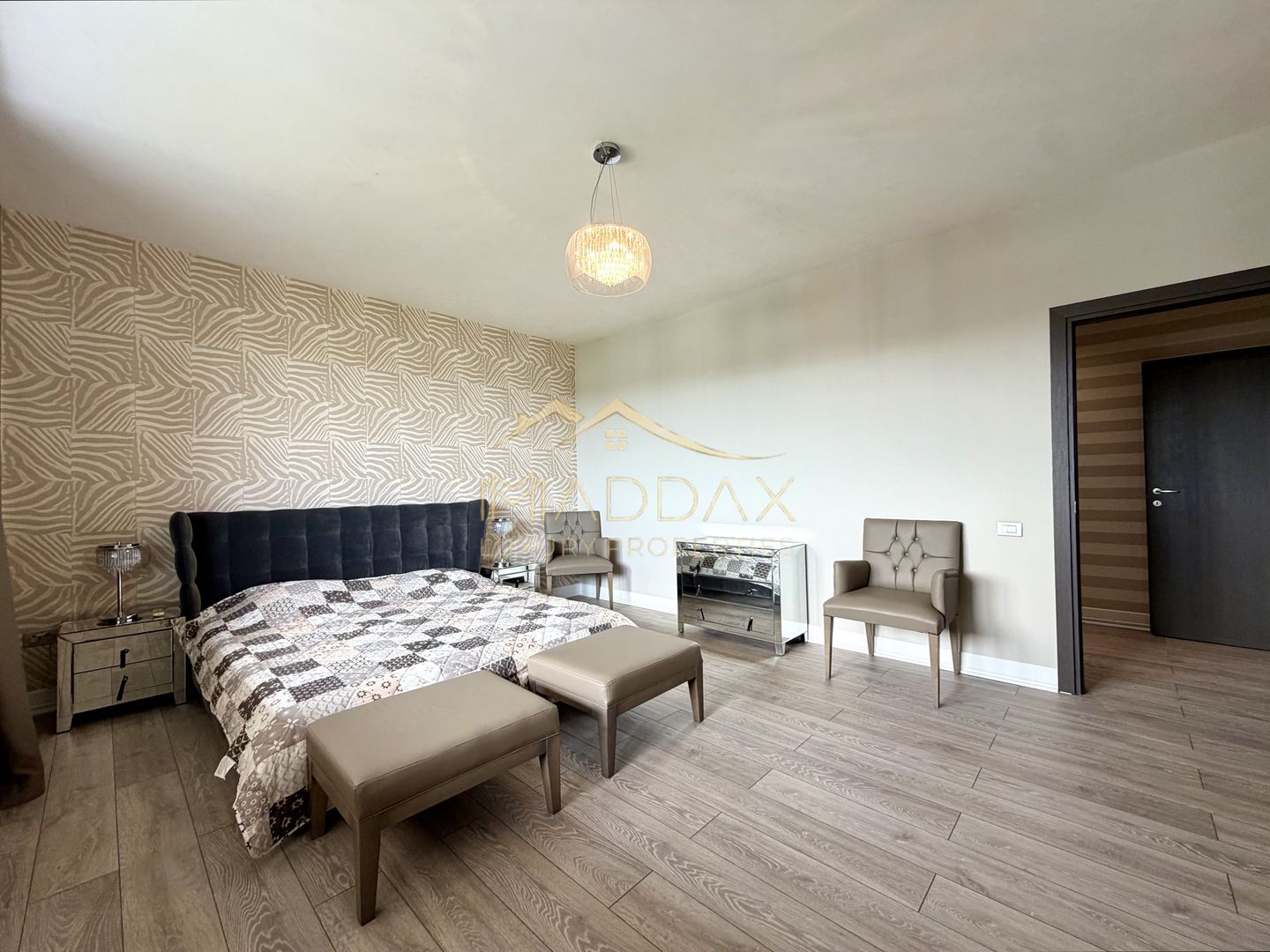 Duplex 4 camere // 179 mp utili + terasa 49 mp / 1 Parcare // Floreasca - Poză 34