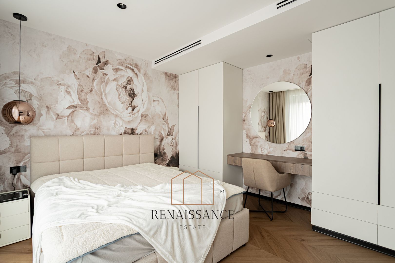 Casa Exclusivista 5 Camere P+1E | Finisaje de Lux | Calea Aradului - Poză 14