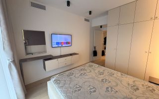 Apartament 2 camere I Nusco City I Mobilat utilat - Poză 5