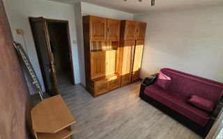 apartament cu 2 camere de inchiriat-zona Miorita - Poză 3