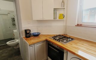 All-inclusive Studio Ultracentral Location - Romana - Poză 11