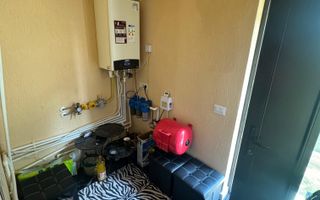 Casă de vânzare – Zona Lebăda - Poză 7