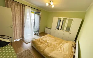 2 camere, modern, bloc nou, terasa, parcare, Marasti, Anton Pan - Poză 13