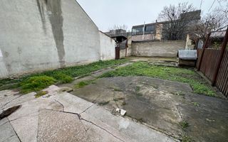 Casa pe artera - Simion Barnutiu - Poză 26