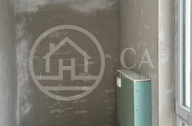 Casa de vanzare tip duplex cu 5 camere in Paleu, Oradea - Poză 11