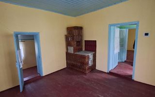 Casa individuala Bogdanesti , 44.900 euro - Poză 7