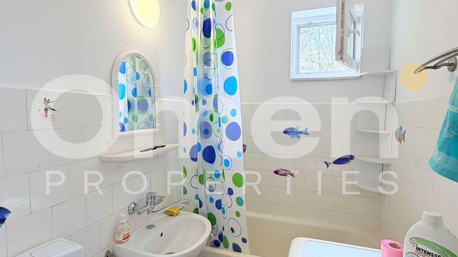 Apartament cu 3 camere de inchiriat | zona Ioan Slavici | 65 mp - Poză 6