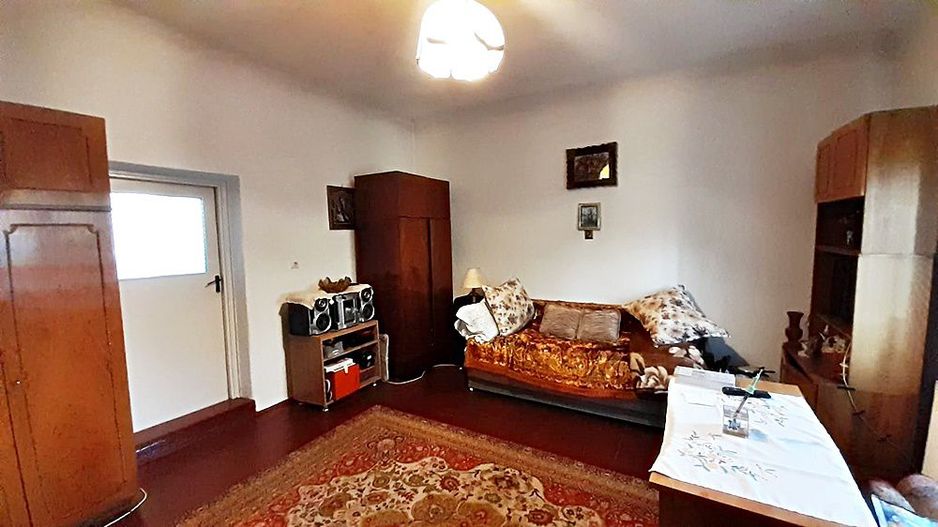 Zona Fartec, casa singur in curte, 195000 euro - Poză 7