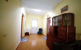 Casa individuala zona Sacele, langa Hanul Domnesc, 229000Euro/neg - Poză 9