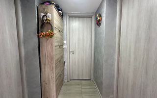 Casa 3 camere de vanzare | Marasesti, Ploiesti - Prahova | Comision 0% - Poză 10