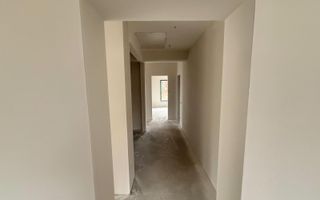 🏡 Casa nouă | Baia Sprie | drumul spre Unguraș - Poză 8