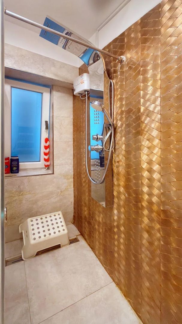 Vanzare Apartament 3 Camere Rond Alba Iulia - Poză 9