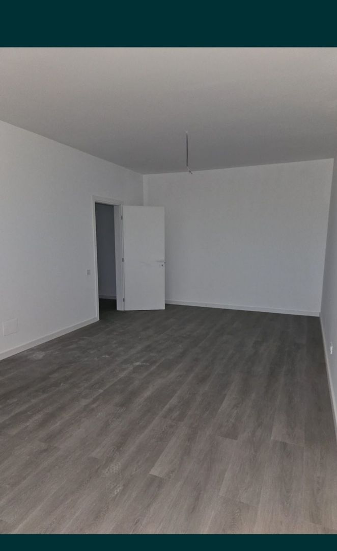 Apartament în Bucuresti - Poză 8