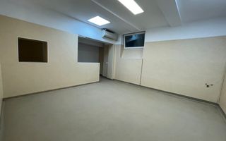 Capitale I Apartament 4 camere - Poză 1