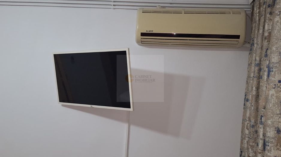 Garsoniera | 1982 | Centrala Proprie | Gorjului - Poză 12