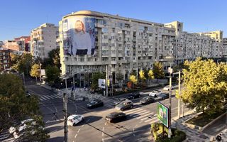 VANZARE 3 CAMERE -DECOMANDAT -DECEBAL - Poză 8